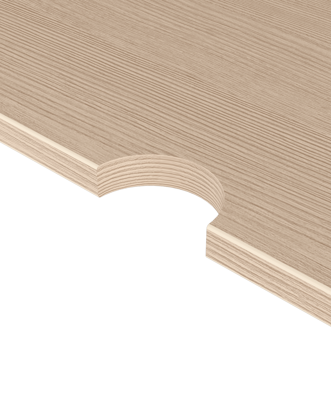 Hello hylde Ästetik Just Add People